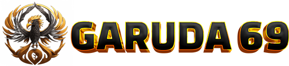 GARUDA69 Logo